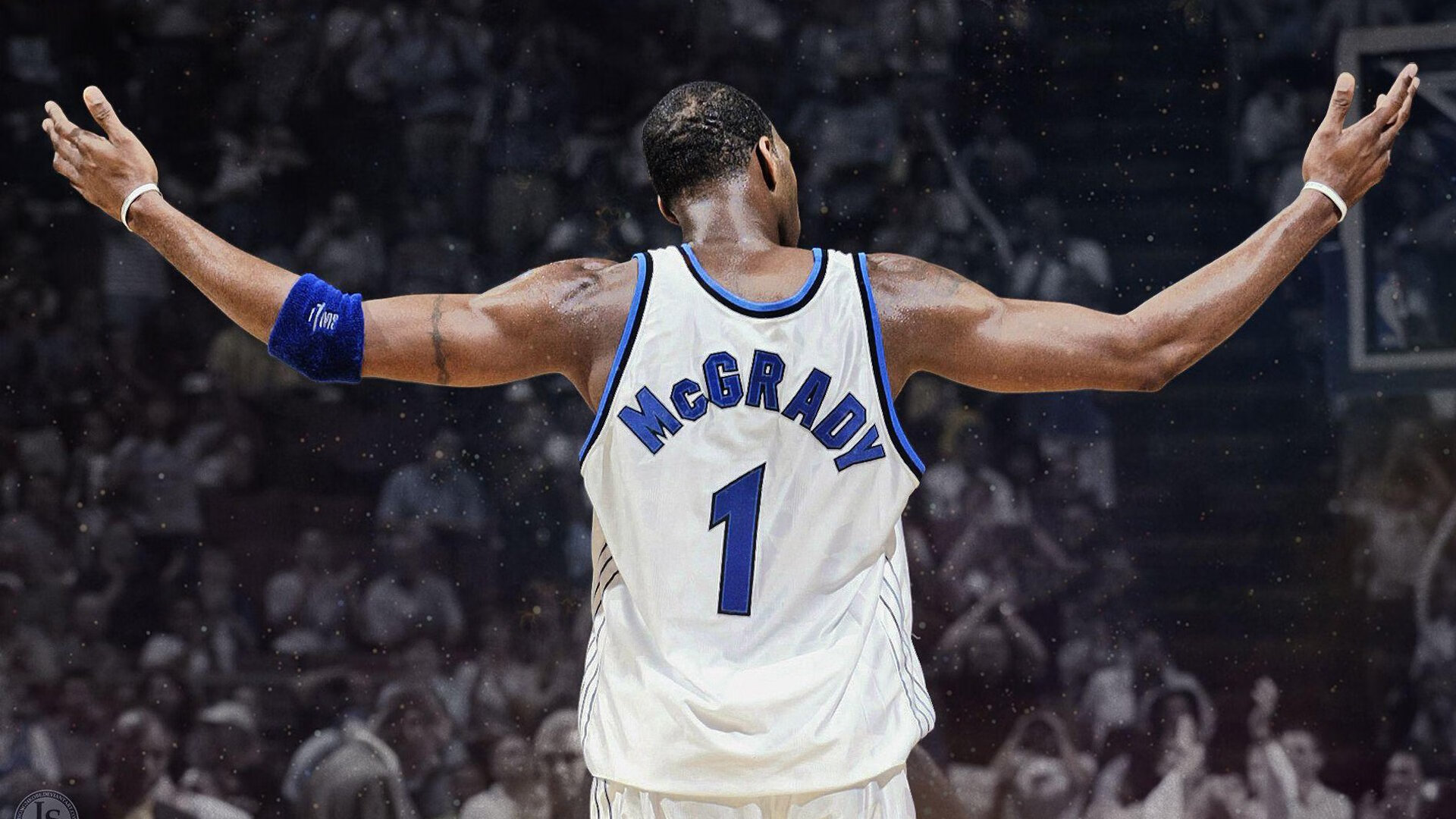 关键先生文班亚马，尼克斯加时险胜公牛背后的战术革命