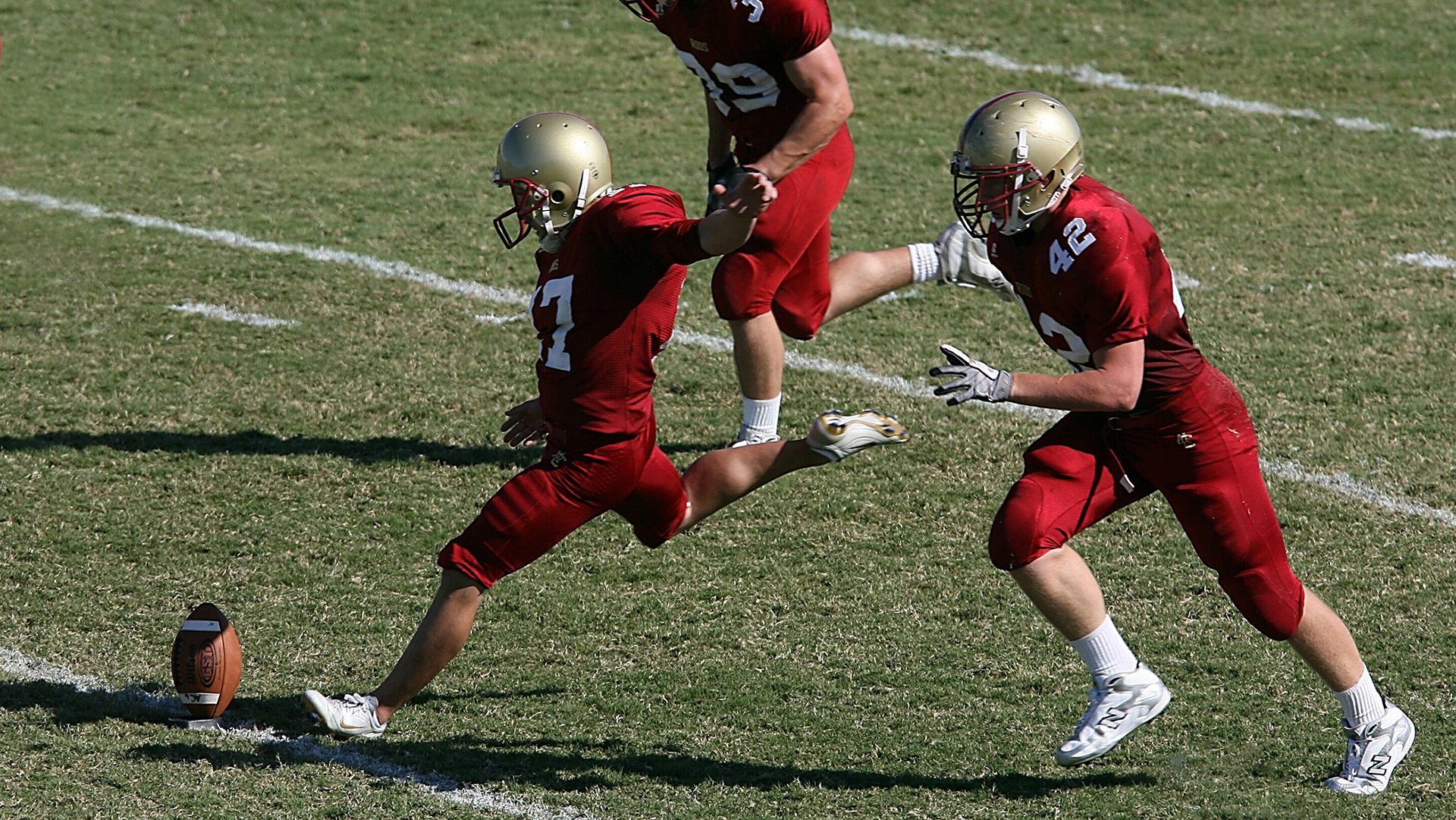 富安健洋攻防一体大爆发，阿森纳火力全开压制英格兰足球哲学