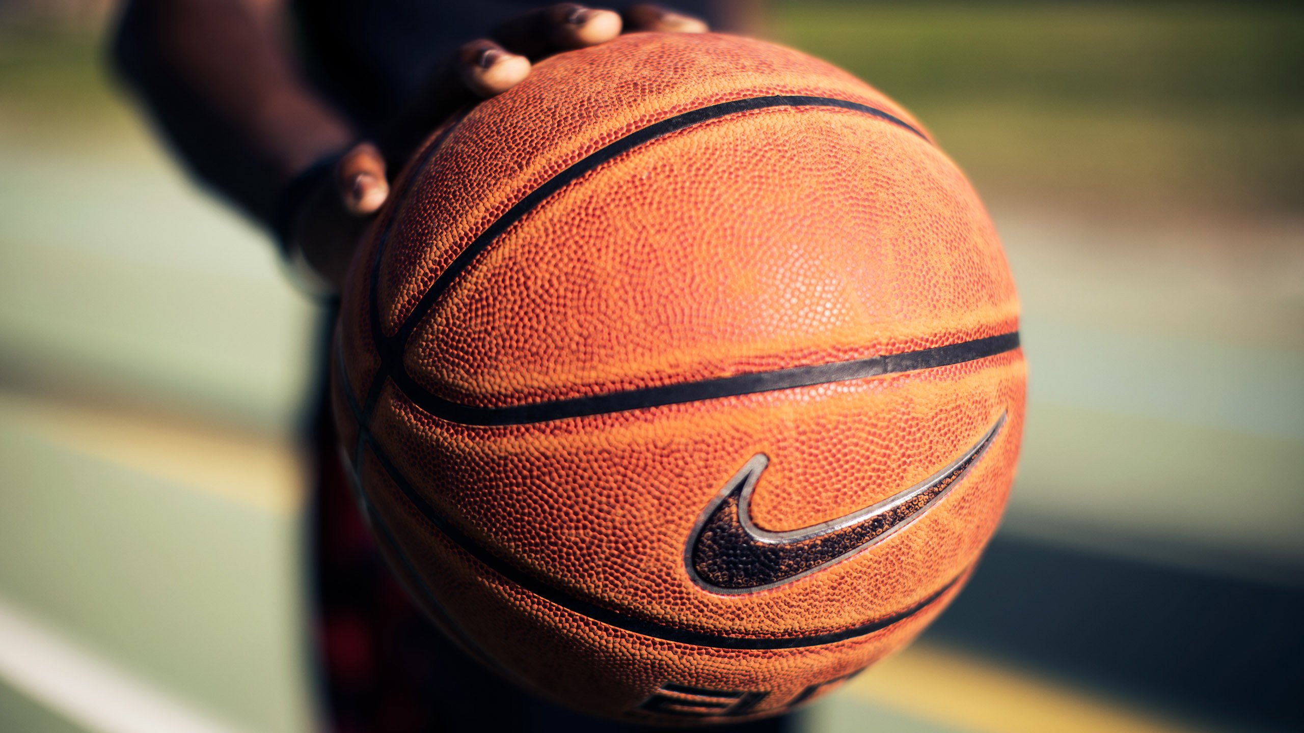 京多安扛起全队,当足球精神照亮NBA季后赛之夜