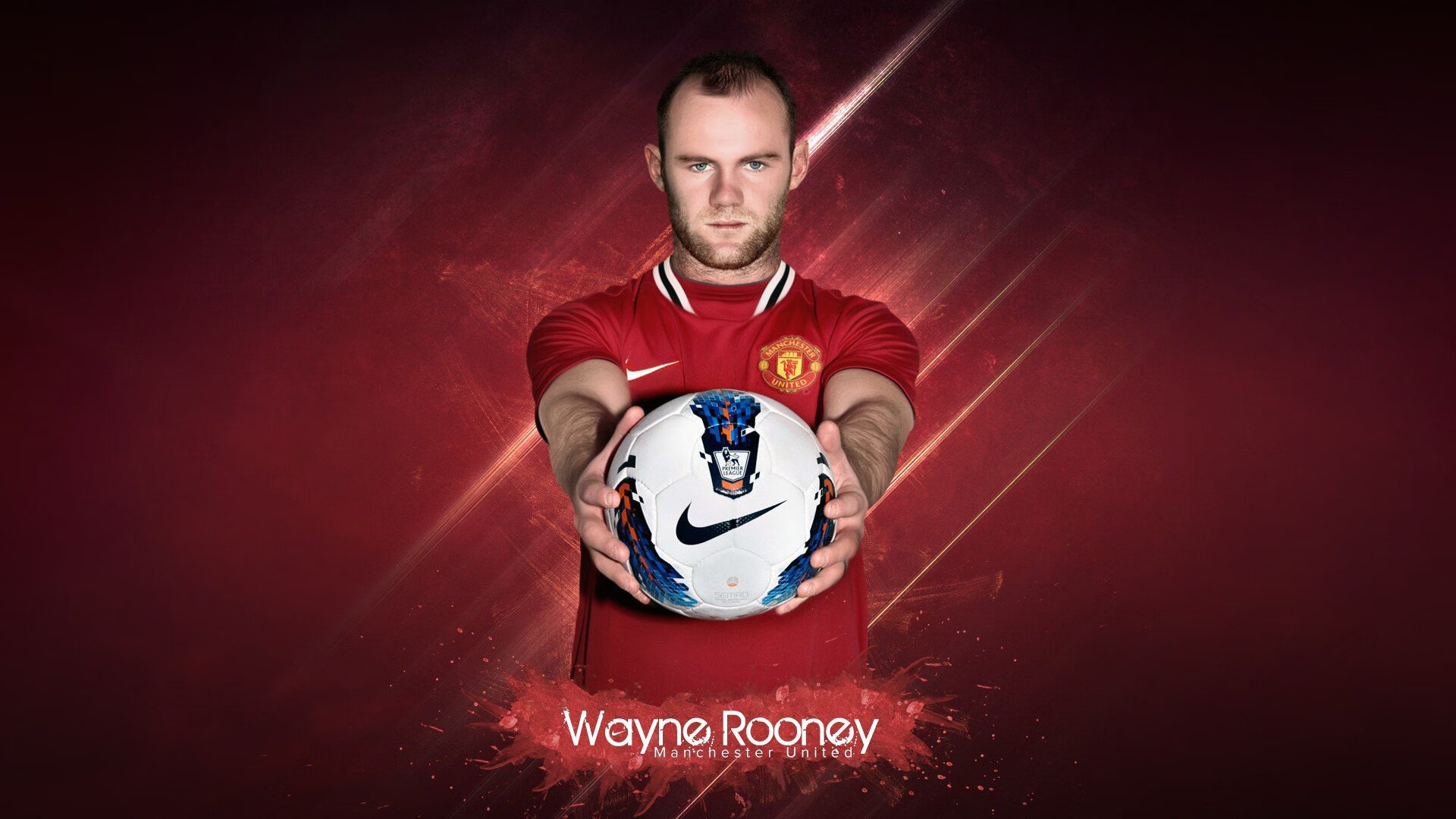 沙漠与绿茵的孤注一掷，2026世界杯F组，乌兹别克斯坦绝杀尼日利亚，维尼修斯的致命一击刻入永恒